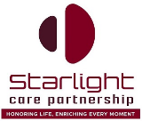 Starlight Logo