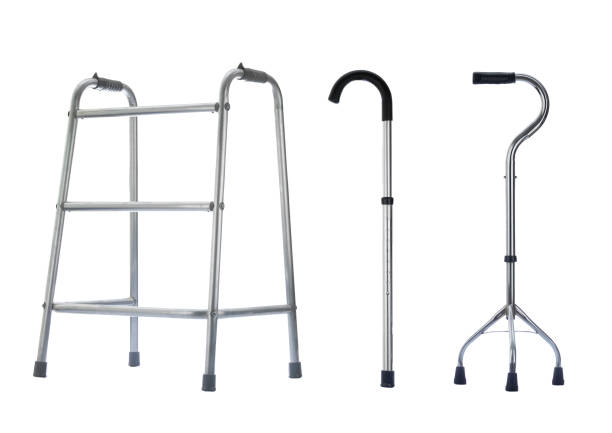 Care Worker
